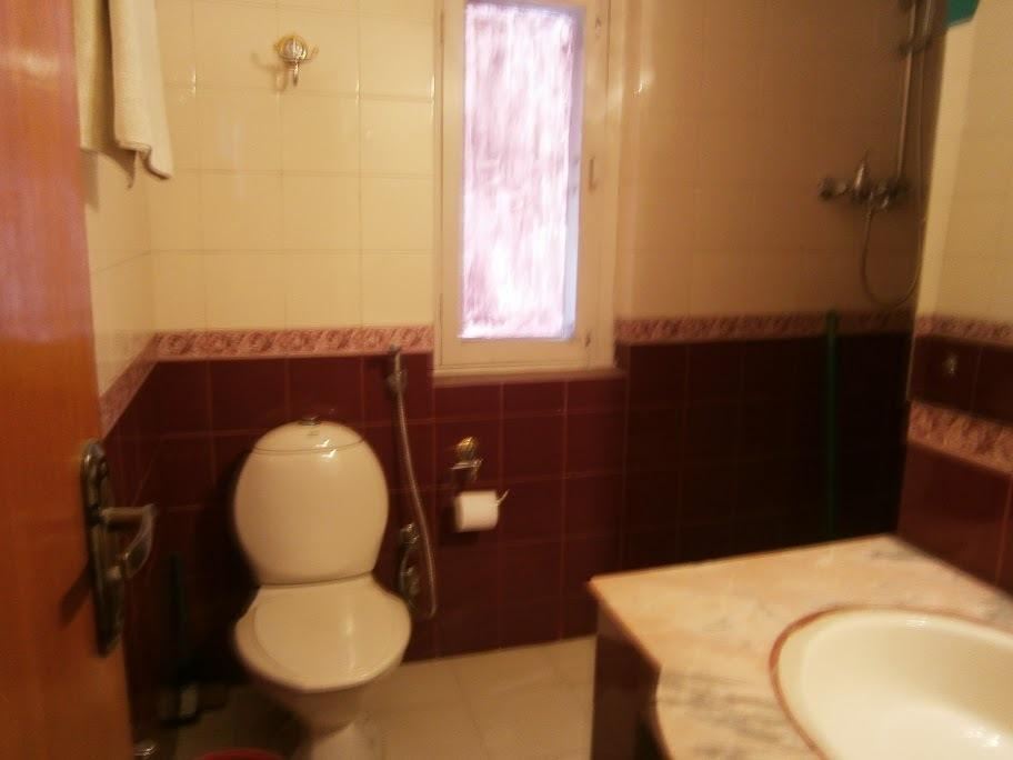 Amar Hotel Катманду Экстерьер фото