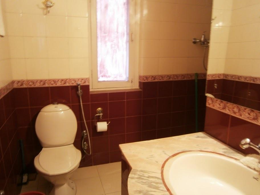 Amar Hotel Катманду Номер фото